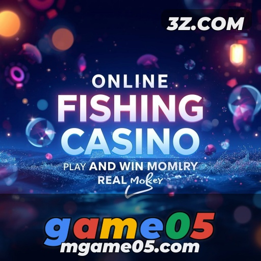 Game05 News: Atualizações e Tendências para Gamers Brasileiros