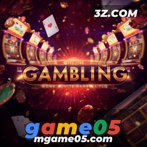 Obtenha informações valiosas e recomendações para otimizar sua jogabilidade.