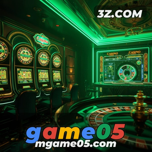 Dicas Imperdíveis da Seção Tips do Site Game05